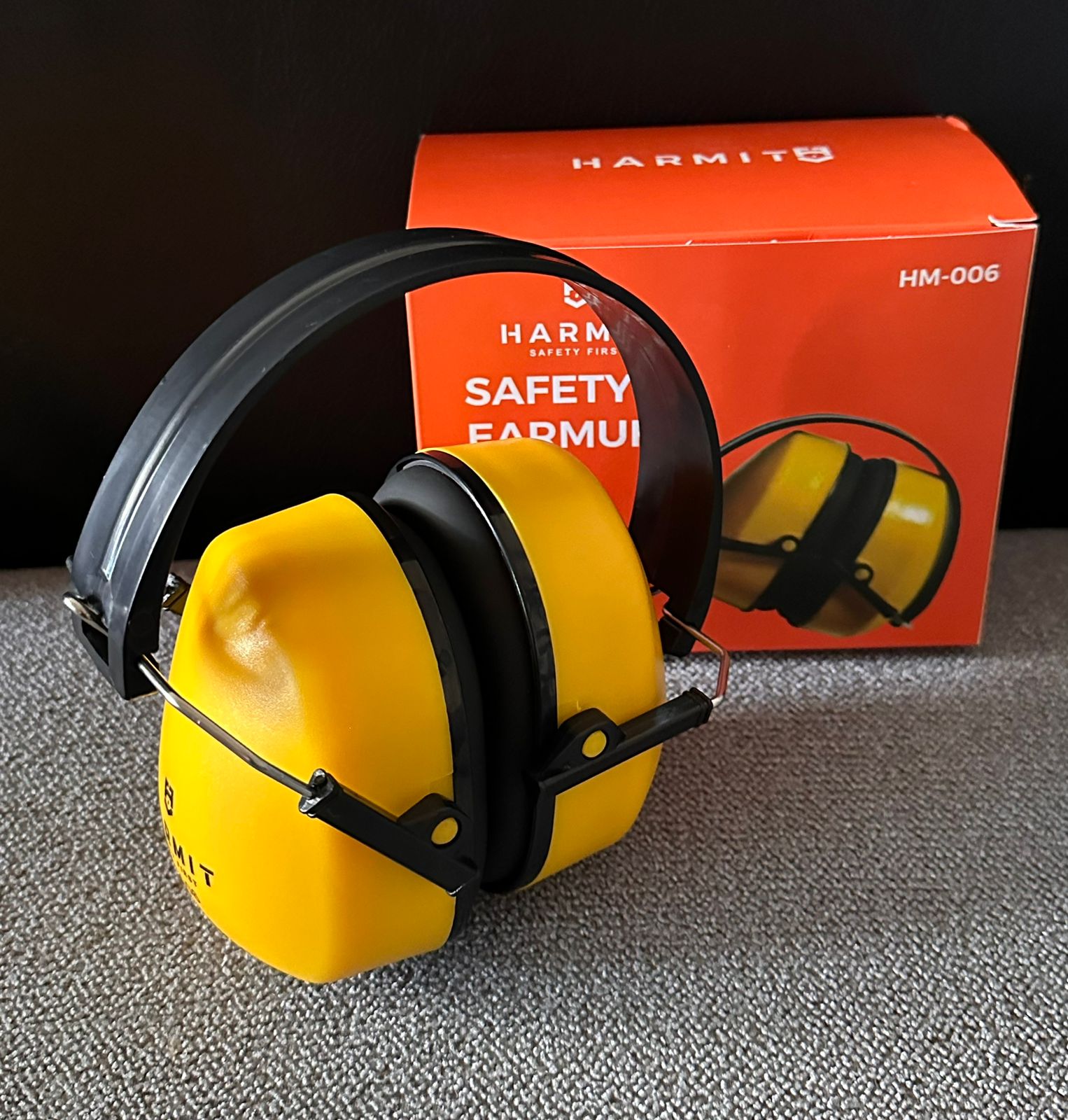 Alat Safety Murah thumbnail